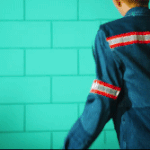 [NCT] <b>솔</b><b>찌</b>키여기서쓰러진사람나뿐아니지