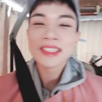 [드루와] <b>매점</b>에 산동 찐만두 있는 애 있냐