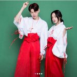 [ㅈㄱㄴ] 이거 <b>반티</b> ㅇㄸ?