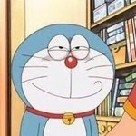 [19] 고등학생 되니까 <b>성욕</b>이 없어짐