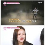 <b>왕좌</b>의 게임 테온 그레이조이 닮은 처자