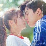 [댓글부탁해] 정말 <b>왕대륙</b>을 보고 느낀게 있어