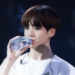 [방탄소년단] 적당히<b>해라</b> 뎐뎡국