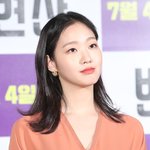 학생회에서 <b>실시</b>할 사업 하나만 추천해줘 ㅈㅂ
