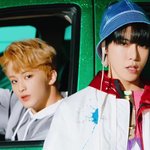 [NCT] 나 지금 약간 좀 울고있어