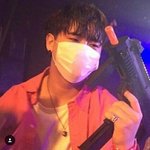 야 빈첸 고랩2 싸이퍼 2<b>배속</b> 라이브 본사람?