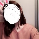 브이넥니트 입고 썸남