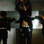 [NCT] 무슨 일이 일어나고 있나요?