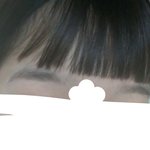 결국 <b>처피</b>뱅했당 개꿀딱ㅋㅋㅋㅋ