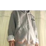 [댓글부탁해] 이 <b>후집</b> ㅊㅂ좀
