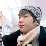 [강다니엘] <b>발동</b>때 녤이는 어쩜 이렇게 찐코룽일까?