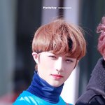 <b>txt</b> 범규 개잘생김