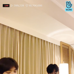 [NCT] 태용이 빵 <b>안</b>씹혀<b>서</b> 질겅질겅 거리는거 개귀여운데