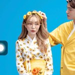 [댓글부탁해] 우리반 <b>반티</b> 어때