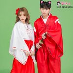 이누야사 <b>반티</b> 어때 해본사람?