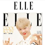 [강다니엘] <b>갑분</b>녤니ㅋㅋ
