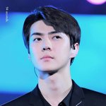 [세훈] 190316 네이처 <b>팬미팅</b> 고화질13