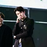 [세훈] 190316 네이처 <b>팬미팅</b> 고화질14