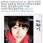 [댓글부탁해] 알땀이나 이니스프리 <b>섀도</b> ㅊㅊ좀