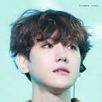 [백현] 190316 네이처 팬 <b>페스티벌</b> 백현 고화질