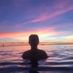 [댓글부탁해] 내 친구가 나 <b>선동질</b>한 애랑 놀고 있는걸 봤어ㅠ