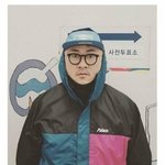 내 친구 판녀닼ㅌㅋㅋㅋㅋ