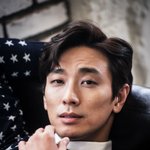 [댓글부탁해] <b>약쟁이</b> 주지훈 잘생겻다❤❤