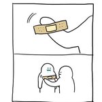 [댓글부탁해] 노래추천하자!