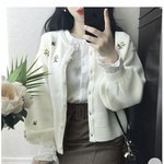[추반] 옷 추반 좀