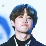 [EXO] 흔한 코디의 <b>얼음물</b> 옷 돌려입히기