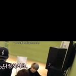 [세븐틴] 이건 볼때마다 마음 <b>아파</b>ㅜㅜ