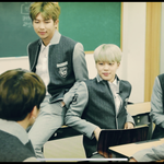 <b>bts</b>) 홀린듯 스샷..