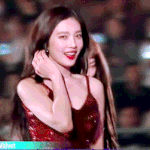 [댓글부탁해] 인생네컷 찍어본여신들 제발들어와줘