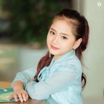 <b>이사진</b> 보면 어떤생각들어