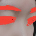 [드루와] 나 <b>콧대</b> 어땡