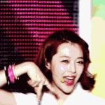 [모두드루와] 존예로운 <b>움짤</b> 설리