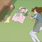 [드루와] <b>점심</b>시간 너무 ㅈ같음