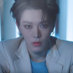 [NCT] 이번뮤비 나유타 미모 진짜 돌아버렷음
