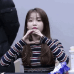 [조언부탁해] 얘드라 호감있는 남자애가 내 볼