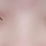 [댓글부탁해] <b>눈웃음</b>예쁘지 ㅎ헤ㅔ