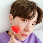 [방탄소년단] 와 눈이 어쩜 이렇게
