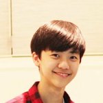 [NCT] 이잉 <b>귀요밍</b>