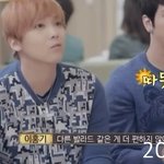 [드루와] 회사랑 싸우는 이홍기