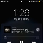 오묘한느낌 팝송 좋아하는사람 ㅊㅊ해줄게