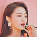 와 <b>예리</b> 이사진 ㄷㄷ