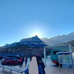 <b>보급형</b> 폰으로 사진찍기^^*