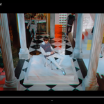 [NCT] 내기준 이번뮤비 <b>명장면</b>