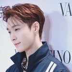 [EXO] 유니콘 힐링<b>레이</b>