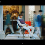 [NCT] 야 이거 ㅋㅋㅋ 소오름