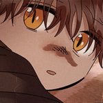 [BL] 용비국 <b>사하라</b> 넘 귀엽지 않았어?ㅠㅠㅠㅠㅠ